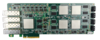 基于PCIe 总线架构HPC硬件加速卡